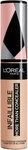 L'OR&Eacute;AL PARIS Concealer INFAILLIBLE 24h MORE THAN CONCEALER, hohe Deckkraft,