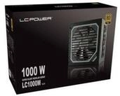 LC-Power LC1000M V2.31 Netzteil