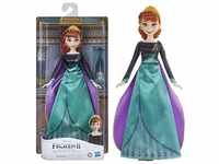 Hasbro Frozen 2 - Queen Anna
