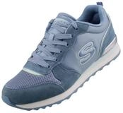 Skechers 155287-SLT Sneaker