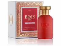 Bois 1920 Eau de Parfum Oro Rosso Eau De Parfum Spray 100ml für Männer
