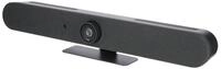 Logitech ConferenceCam Rally-Bar Mini graphit Webcam