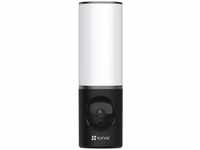 EZVIZ Smart Outdoor Security Light LC3 Wandlampe Überwachungskamera