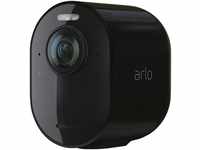 ARLO ARLO Ultra 2 Spotlight-Kamera Überwachungskamera (Außenbereich,...