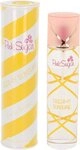Aquolina Eau de Toilette Pink Sugar, Glasflakon, Parf&uuml;m EDT, Damenduft