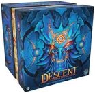 Asmodee Spiel Asmodee Descent Legenden der Finsternis