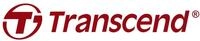 Transcend DDR4 8GB PC 3200 CL22 Transcend JetRam, JM3200HLB-8G...