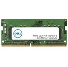 Dell RAM - 16 GB - DDR4 3200 UDIMM PC-Arbeitsspeicher