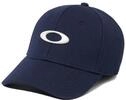 Oakley Trucker Cap