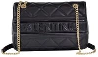 VALENTINO BAGS Umh&auml;ngetasche Ada