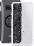 SP Connect Handyh&uuml;lle Samsung Galaxy S10e Wetterschutz