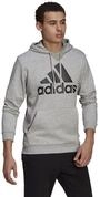 adidas Sportswear Kapuzensweatshirt Essentials