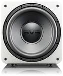 SVS SVS SB-1000 Pro Subwoofer Subwoofer