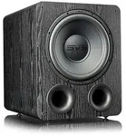 SVS SVS PB-1000 Pro Black Ash Subwoofer Subwoofer