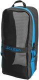 Salewa Rucksack Salewa Gear Bag