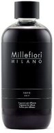 Millefiori Raumduft-Nachf&uuml;llflasche Nachf&uuml;llflasche Raumduft Nero (250ml)