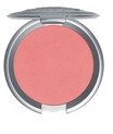 T leclerc Rouge T leclerc Blush Powder Blush