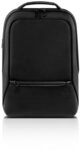 Dell Rucksack