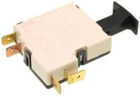 K&Auml;RCHER Hochdruckreiniger-D&uuml;se K&auml;rcher 6.631-549.0 Schalter EIN/AUS f&uuml;r K510 K580