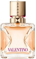 Valentino Eau de Parfum Valentino Donna Voce Viva Intensa 100ml Eau de Parfum...
