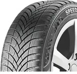 SEMPERIT Winterreifen SEMPERIT, SPEED GRIP-5