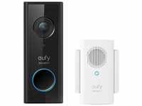 Eufy Doorbell 1080p (E8220311)
