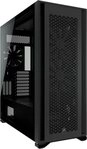 Corsair PC-Geh&auml;use