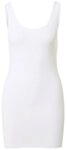 ONLY Tanktop ONLLive Love Life (1-tlg) Weiteres Detail