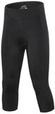 Protective Radhose Radhose Damen Protective P-Icon 3/4