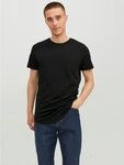 Jack & Jones T-Shirt NOA TEE