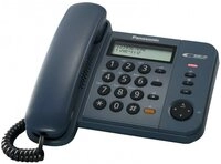 Panasonic Festnetztelefon (Analog)