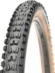 Maxxis Fahrradreifen Minion DHF