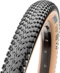 Maxxis Fahrradreifen Maxxis Reifen Ikon 29x2.20" 57-622 schwarz/creme TLR...