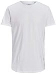 Jack & Jones T-Shirt NOA TEE