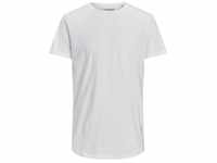 Jack & Jones T-Shirt Noa (1-tlg) Plain/ohne Details