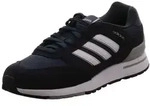 adidas Originals Run 80s Sneaker adidas Originals Run 80s Sneaker