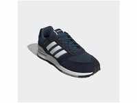 adidas Sportswear RUN 80S Sneaker, blau