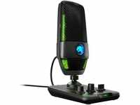 ROCCAT ROCCAT Torch Streaming Mic Headset