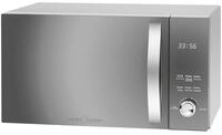 ProfiCook Mikrowelle Proficook PC-MWG 1176 H