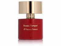 Tiziana Terenzi Extrait Parfum Rosso Pompei