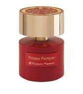 Tiziana Terenzi Extrait Parfum Rosso Pompei