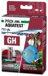 JBL GmbH & Co. KG Aquarium-Wassertest ProAquaTest GH Gesamth&auml;rte