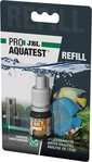 JBL GmbH & Co. KG Aquarium-Wassertest ProAquaTest KH Karbonath&auml;rte Refill