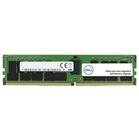 Dell MEMORY UPGRADE - 32GB 2RX8 DDR4 RDIMM 2933MHZ PC-Arbeitsspeicher