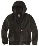 Carhartt Kurzjacke Duck Active 104053