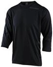 Troy Lee Designs Radtrikot