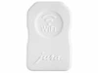 JURA WLAN-Modul 24160 WiFi Connect