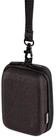 Hama Kameratasche Hardcase Ambato 60M Kamera-Tasche Schwarz, Schutz-H&uuml;lle Cover
