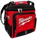 Milwaukee K&uuml;hltasche Milwaukee PACKOUT K&uuml;hltasche isoliert 280x350x380mm
