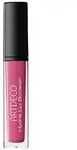ARTDECO Lipgloss Lipgloss Hydra Lip Booster 14 Translucent Sparkling Coral, 6 ml